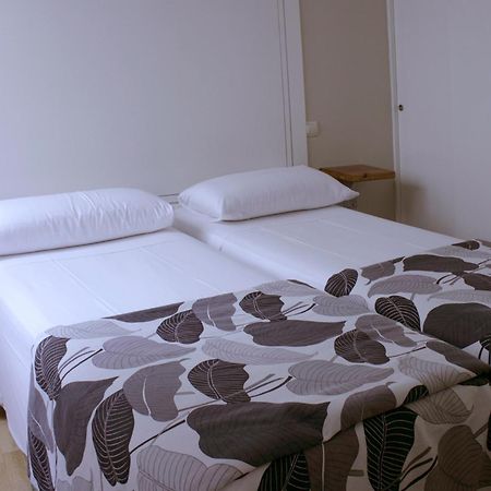 Apartamentos Mayor Centro Madrid Kültér fotó