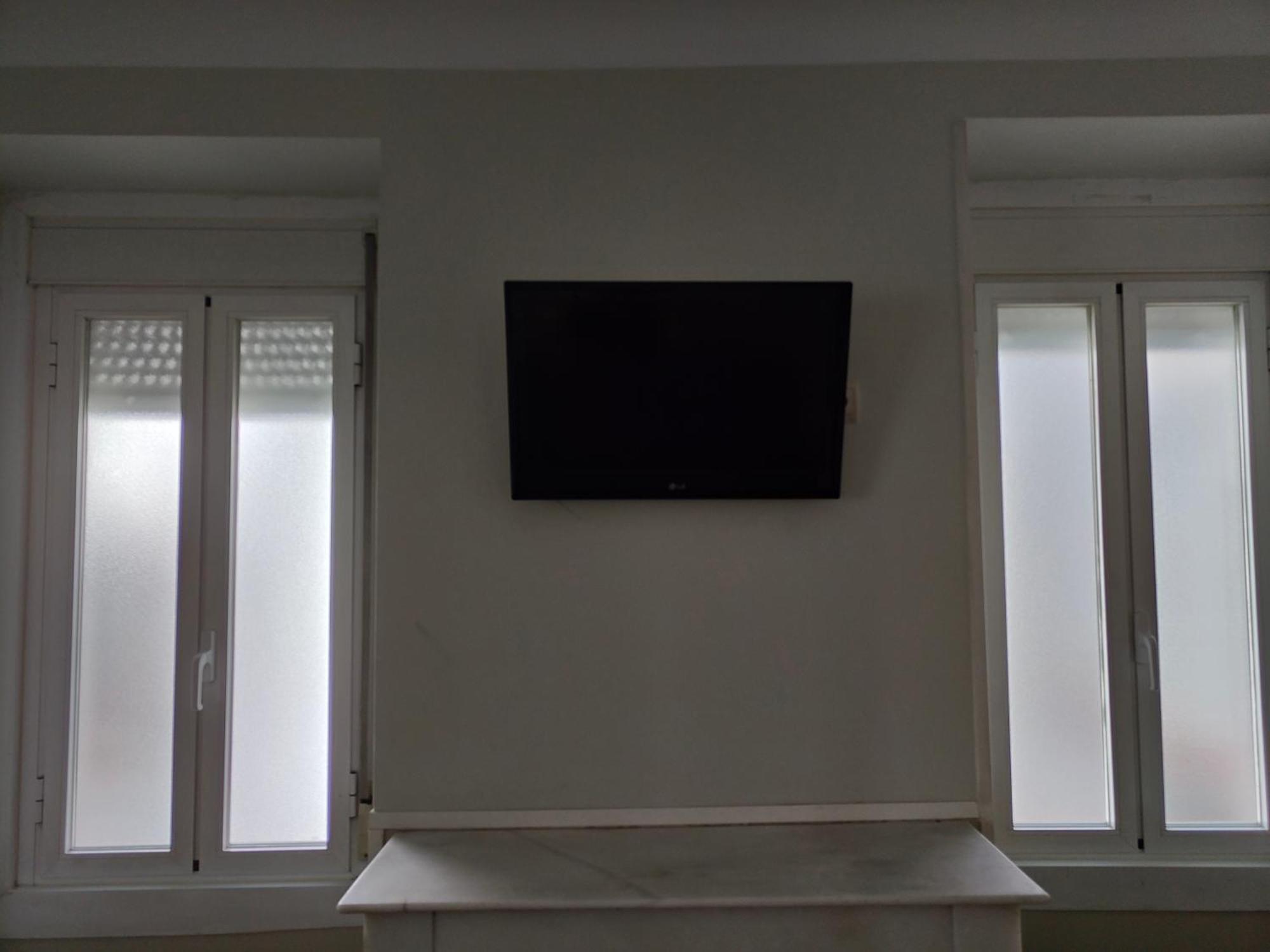 Apartamentos Mayor Centro Madrid Kültér fotó