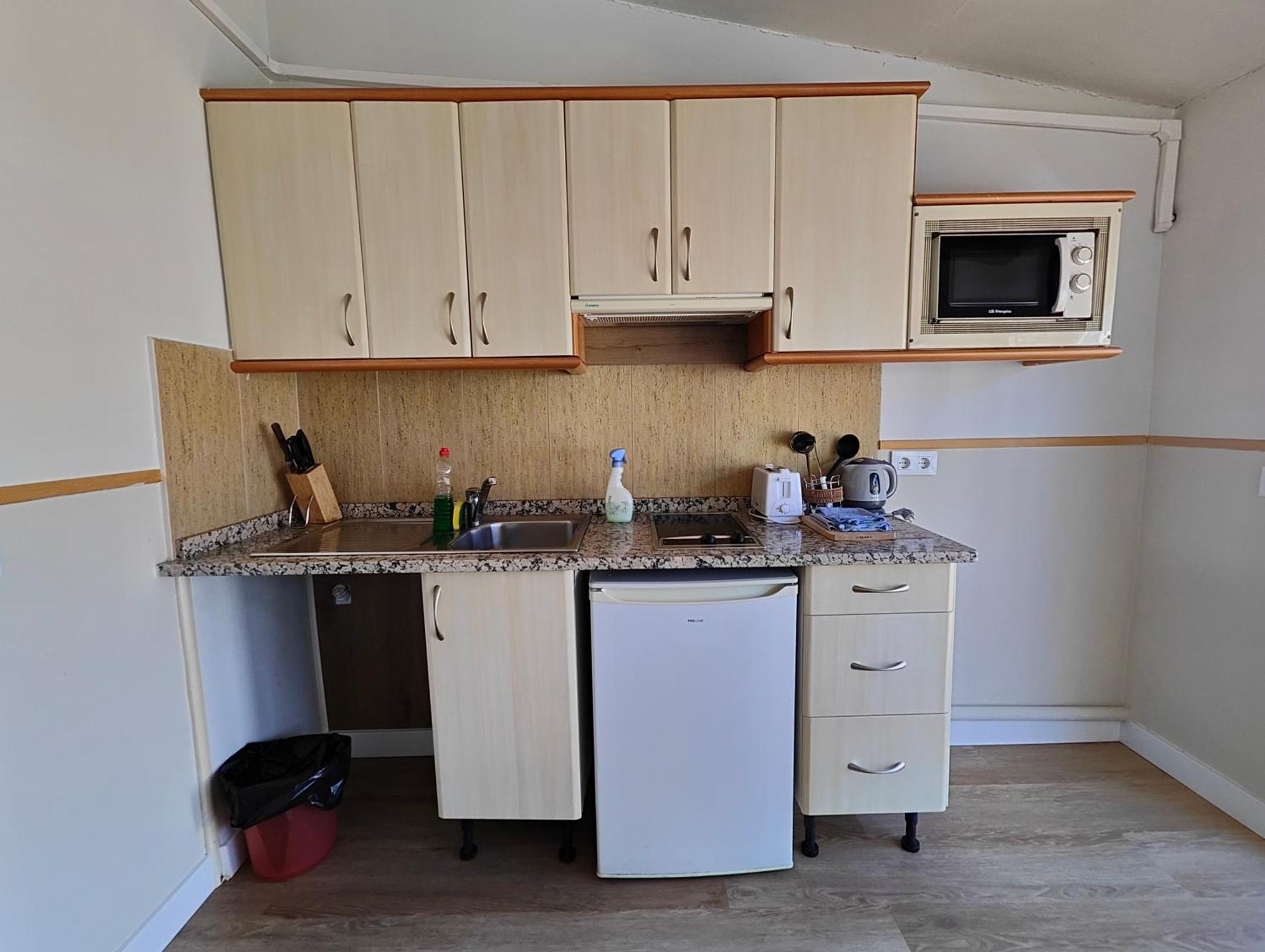 Apartamentos Mayor Centro Madrid Kültér fotó