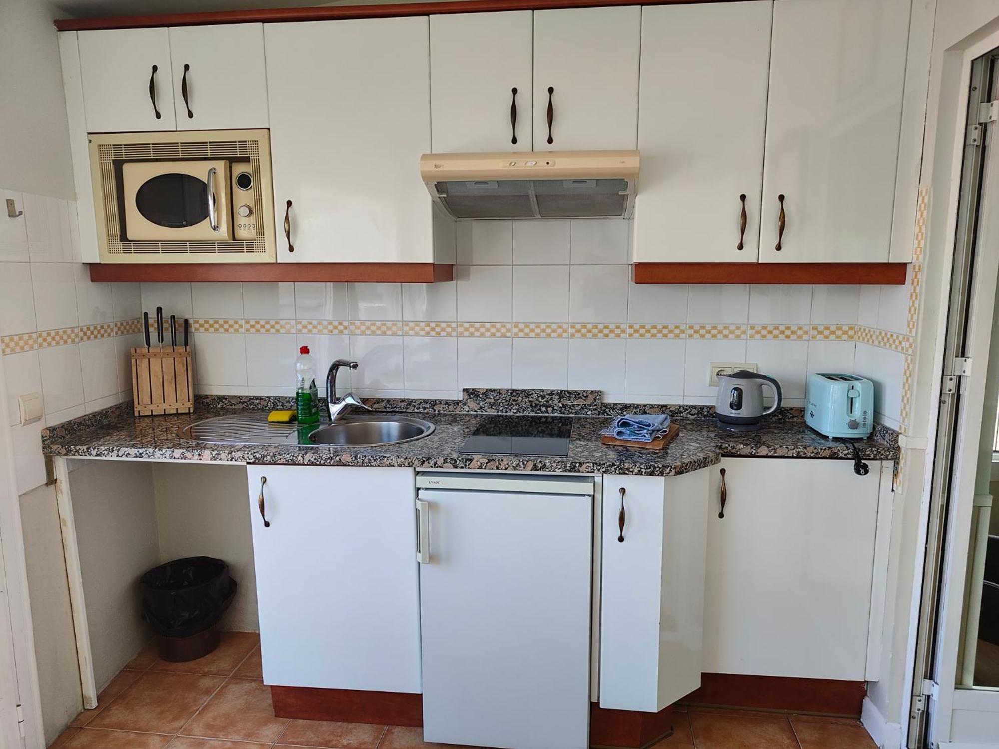 Apartamentos Mayor Centro Madrid Kültér fotó