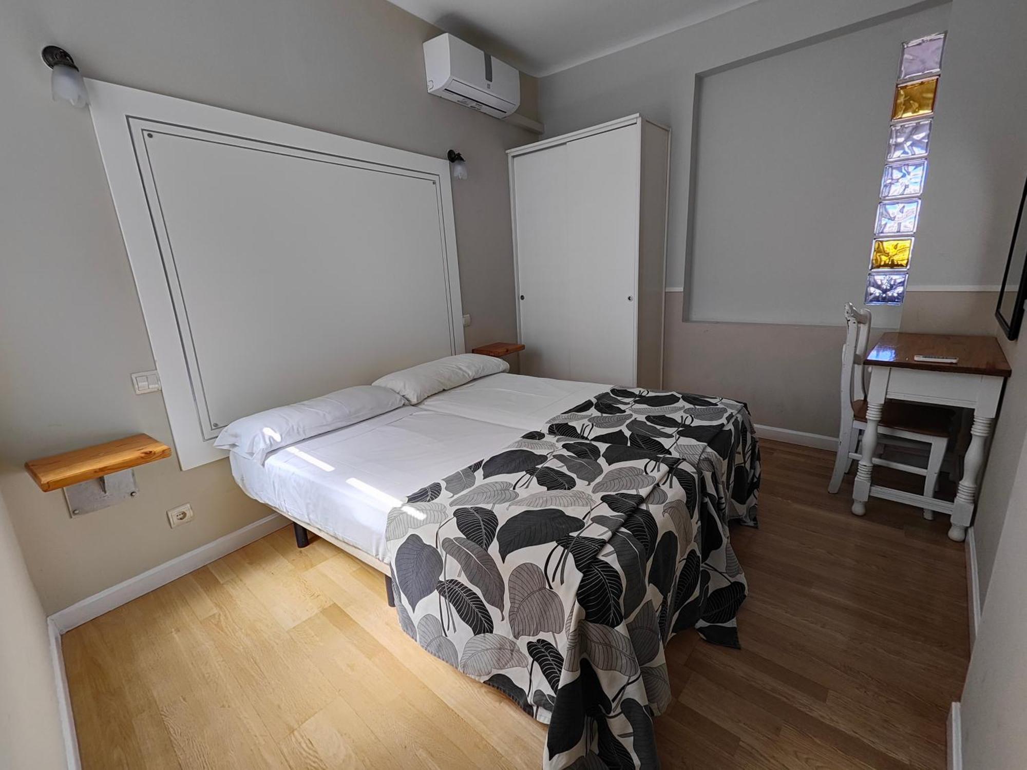 Apartamentos Mayor Centro Madrid Kültér fotó